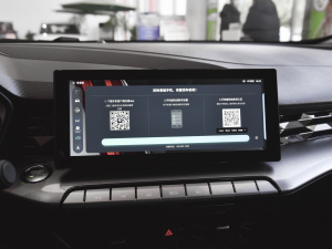 2021Ŀ 180DVVT CVTഺA п؅^