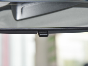 2021Ŀ 180DVVT CVTഺA п؅^