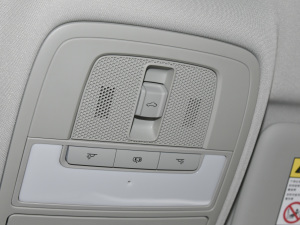 2021Ŀ 180DVVT CVTഺA п؅^