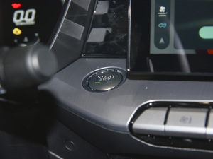 2021Ŀ 180DVVT CVTഺA п؅^