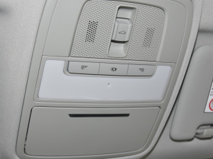 2021Ŀ 180DVVT CVTഺA п؅^