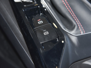 2021Ŀ 180DVVT CVTഺA п؅^