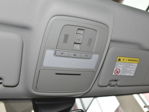 2021Ŀ 180DVVT CVTഺA п؅^