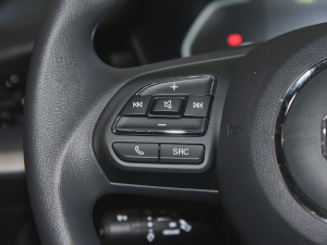 2021Ŀ 180DVVT CVTഺA п؅^