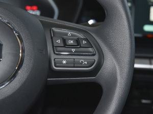 2021Ŀ 180DVVT CVTഺA п؅^