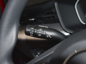 2021Ŀ 180DVVT CVTഺA п؅^