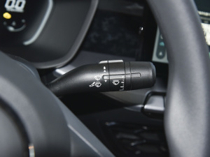 2021Ŀ 180DVVT CVTഺA п؅^