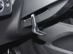 2021Ŀ 180DVVT CVTഺA п؅^