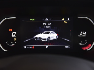 2021Ŀ 180DVVT CVTഺA п؅^