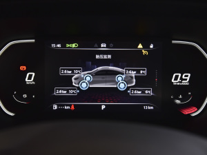 2021Ŀ 180DVVT CVTഺA п؅^