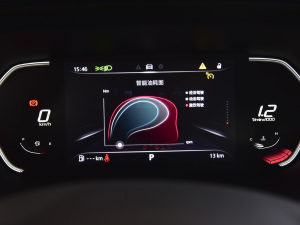 2021Ŀ 180DVVT CVTഺA п؅^