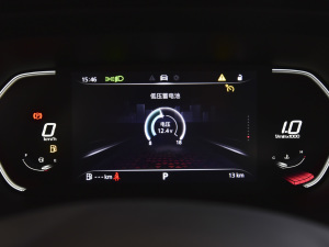 2021Ŀ 180DVVT CVTഺA п؅^