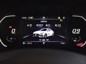 2021Ŀ 180DVVT CVTഺA п؅^