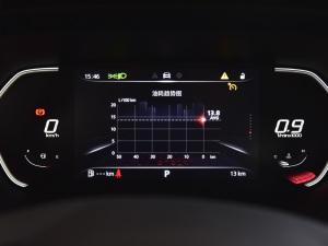 2021Ŀ 180DVVT CVTഺA п؅^