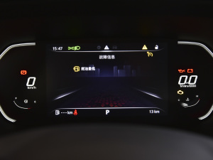 2021Ŀ 180DVVT CVTഺA п؅^