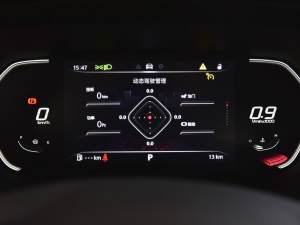 2021Ŀ 180DVVT CVTഺA п؅^