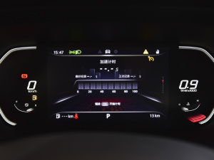 2021Ŀ 180DVVT CVTഺA п؅^