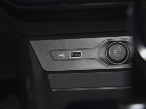 2021Ŀ 180DVVT CVTഺA п؅^