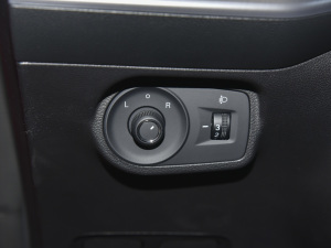 2021Ŀ 180DVVT CVTഺA п؅^