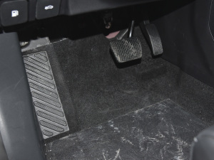 2021Ŀ 180DVVT CVTഺA п؅^