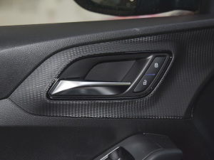 2021Ŀ 180DVVT CVTഺA п؅^