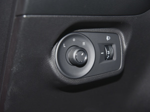 2021Ŀ 180DVVT CVTഺA п؅^