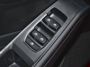 2021Ŀ 180DVVT CVTഺA п؅^