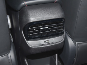 2021Ŀ 180DVVT CVTഺA п؅^