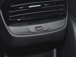 2021Ŀ 180DVVT CVTഺA п؅^