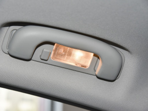 2021Ŀ 180DVVT CVTഺA п؅^