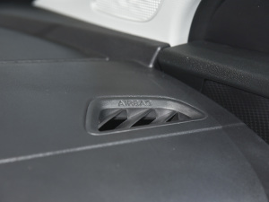 2021Ŀ 180DVVT CVTഺA п؅^