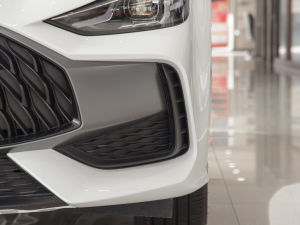 2021Ŀ 300TGI DCTŞ ^