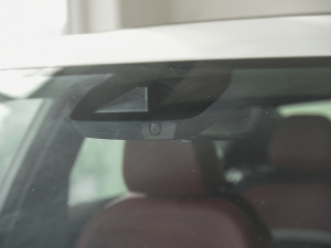 2021Ŀ 300TGI DCTŞ ^