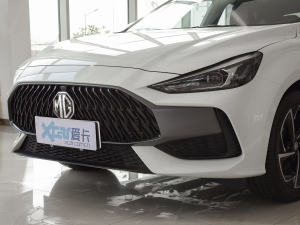 2021Ŀ 300TGI DCTŞ ^