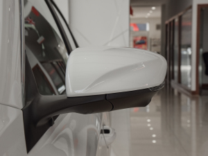 2021Ŀ 300TGI DCTŞ ^