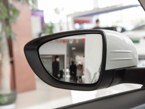 2021Ŀ 300TGI DCTŞ ^