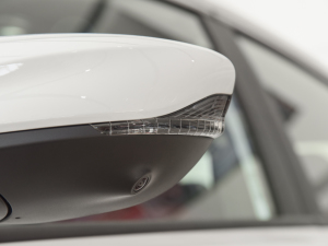 2021Ŀ 300TGI DCTŞ ^