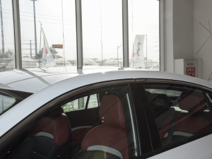 2021Ŀ 300TGI DCTŞ ^