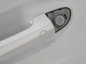 2021Ŀ 300TGI DCTŞ ^