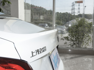 2021Ŀ 300TGI DCTŞ ^