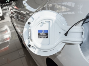 2021Ŀ 300TGI DCTŞ ^