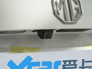 2021Ŀ 300TGI DCTŞ ^