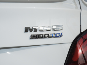 2021Ŀ 300TGI DCTŞ ^