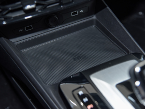 2021Ŀ 300TGI DCTŞ g