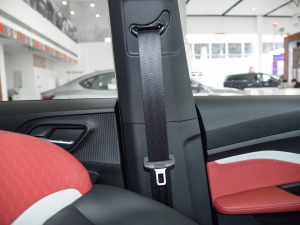 2021Ŀ 300TGI DCTŞ g