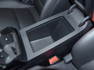 2021Ŀ 300TGI DCTŞ g