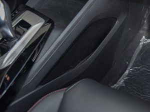 2021Ŀ 300TGI DCTŞ g