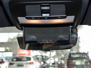 2021Ŀ 300TGI DCTŞ g