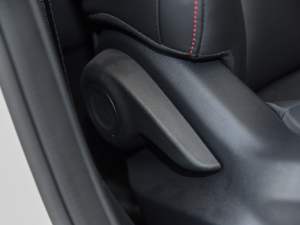 2021Ŀ 300TGI DCTŞ g