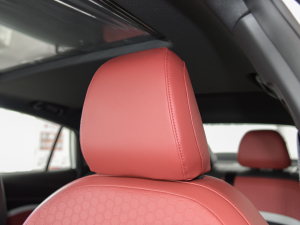 2021Ŀ 300TGI DCTŞ g